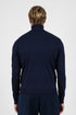 Forstline Turtleneck